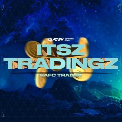 itsztrading