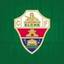 ELCHE CF A