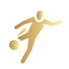 FC Wonderkid