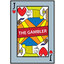 THE GAMBLER