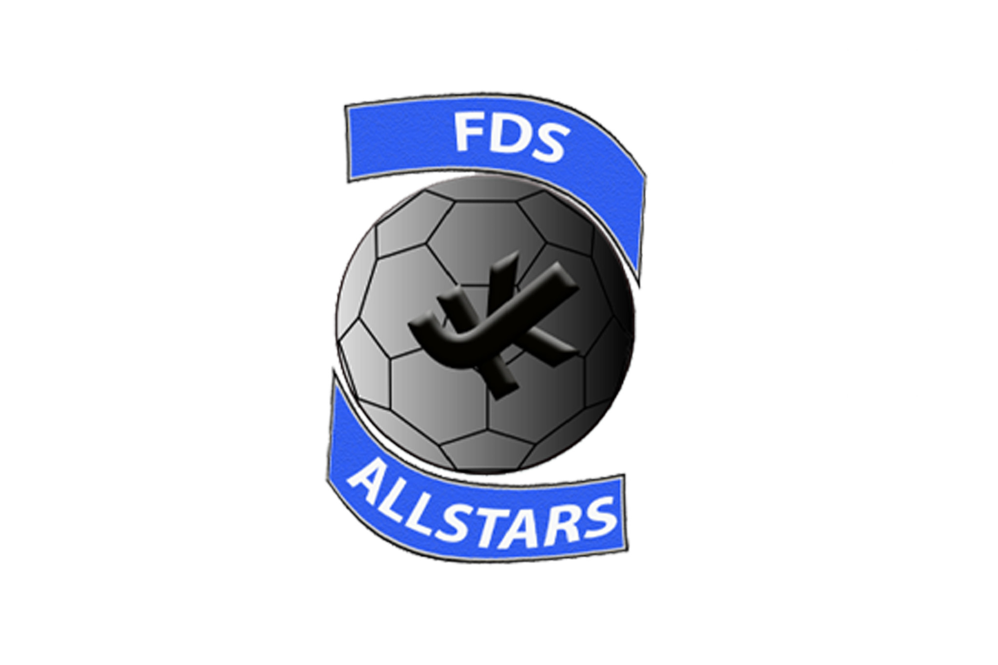 fds_allstars