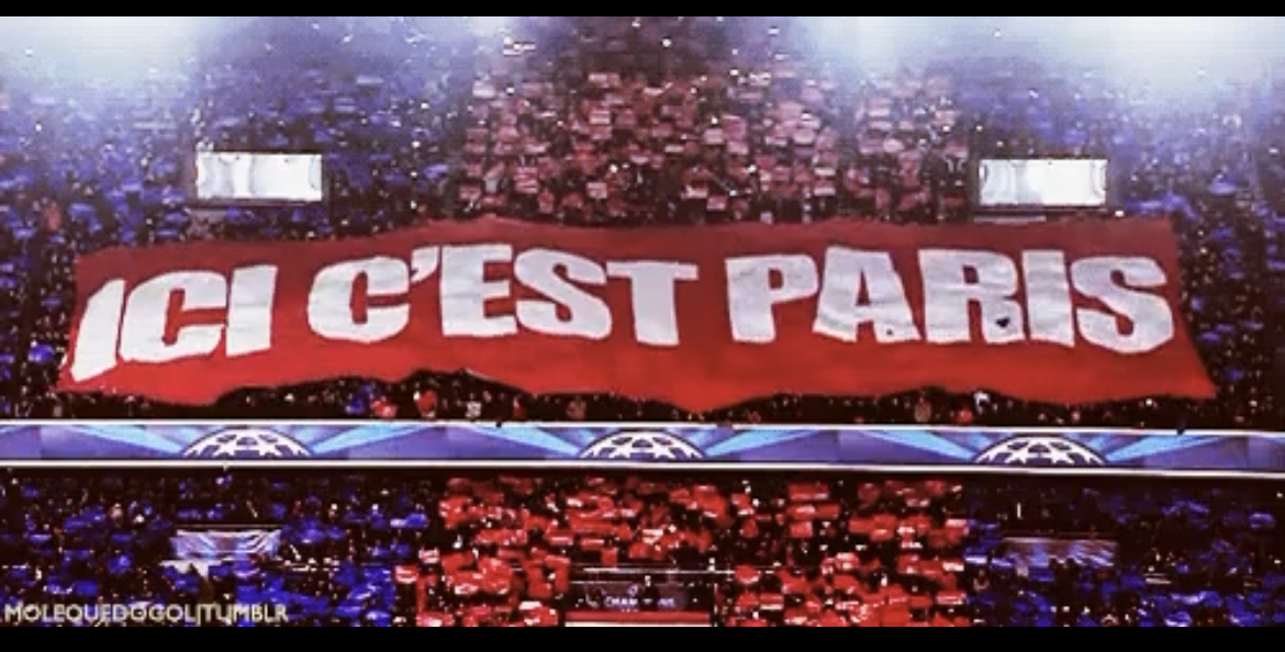 C est paris. Париж gif. Allez Париж. Пенал ПСЖ ici c'est Paris. Ice CEST Paris.