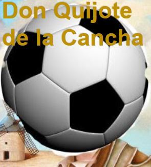 donquijotedelacancha