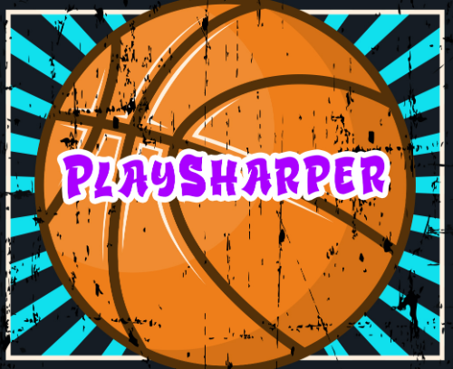 www.playsharper.com | Silver-Lining