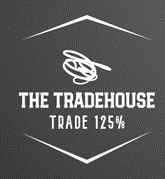 the TradeHouse (trade 125%)