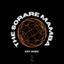 The Sorare Mamba