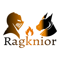 Ragknior