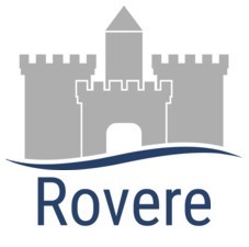 Rovere