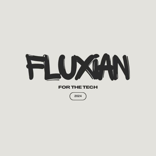 Fluxian