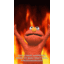 Elmokof (open to offers)