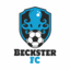 BecksterD
