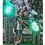 2kFlagz