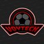 Voytech