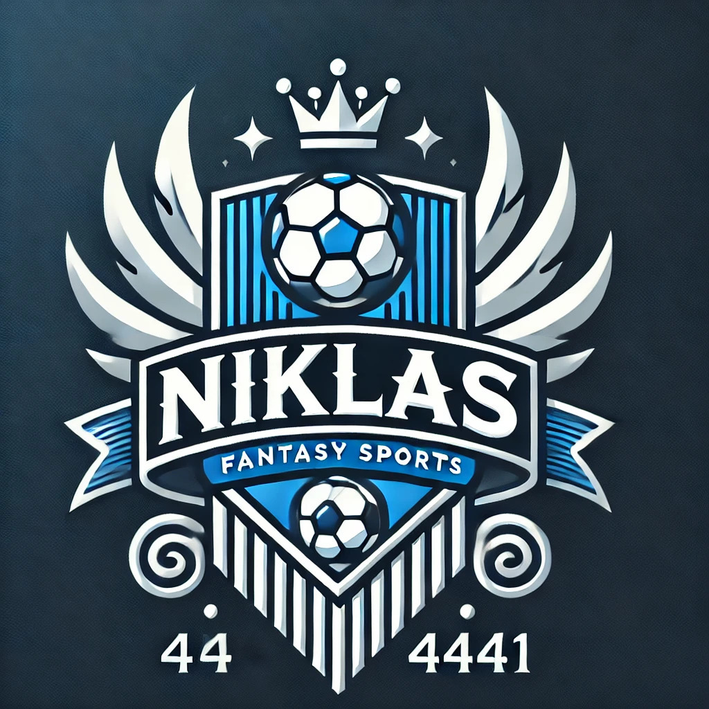 Niklas4441