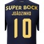 Joãozinho10