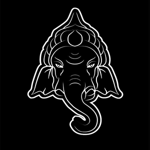 GANESH.NPC only ETH