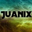 Juanix