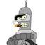 Bender2020
