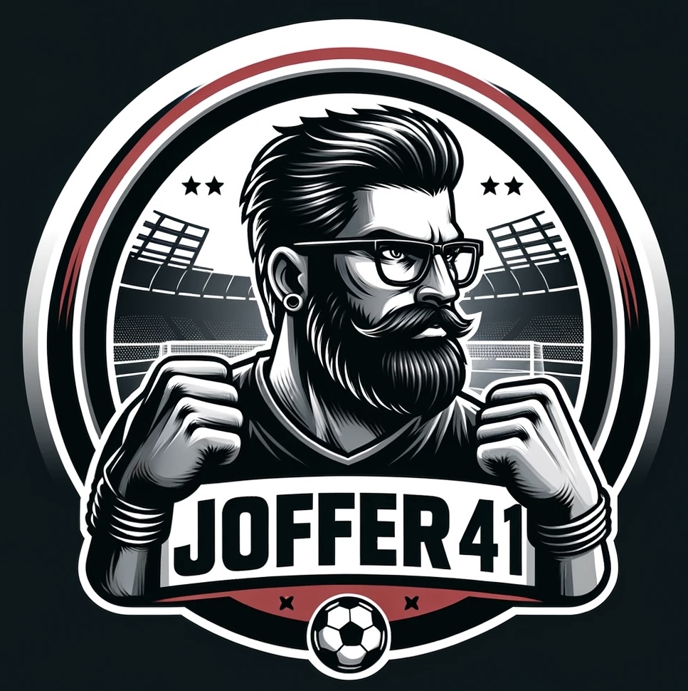 JOffer41