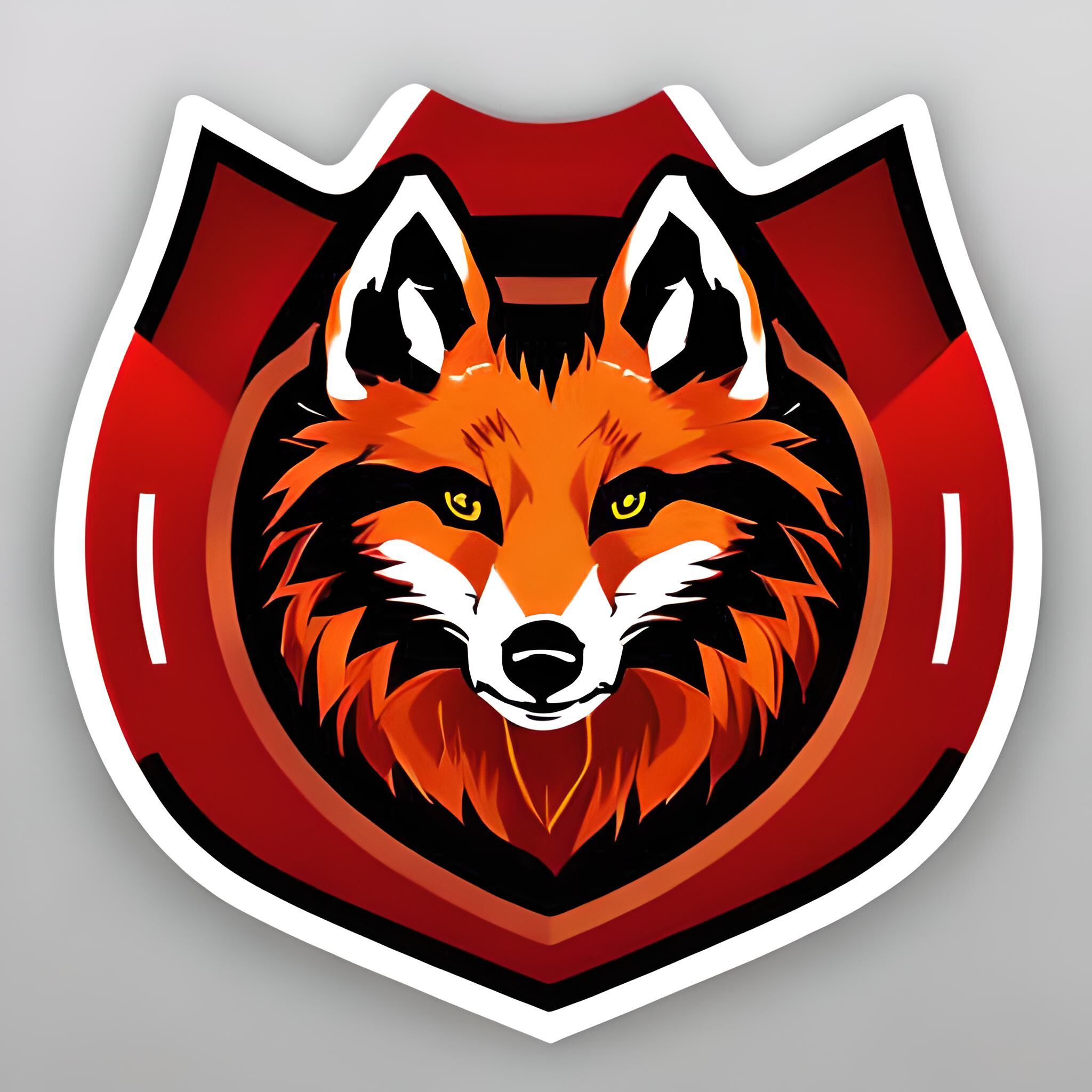 KryptoFox