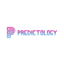 Predictology