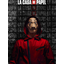 La Casa de Papel 85