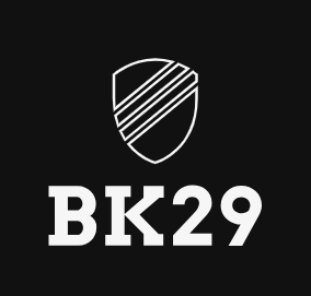 BK29