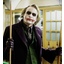 mr.San