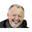 Al3x (only ETH)