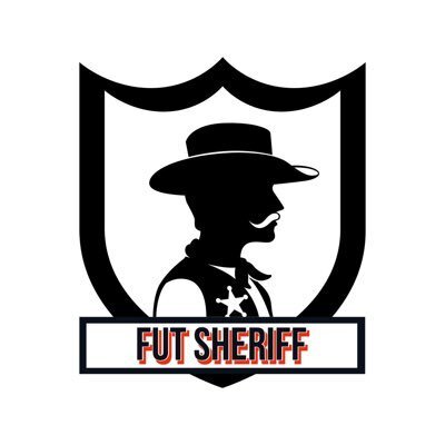 FutSheriff (trades on discord)