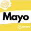 Mayo_87