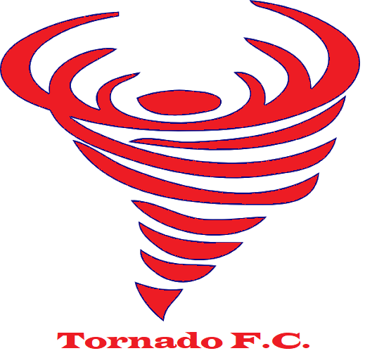 tornado