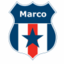 Marco_chupas Fantasy-coach.fr