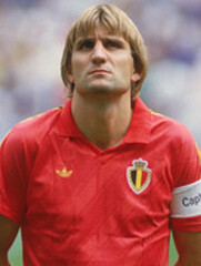 Caje #BEL