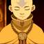 Aang San - No trades