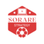 Sorare_Strategy
