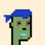 Capu11