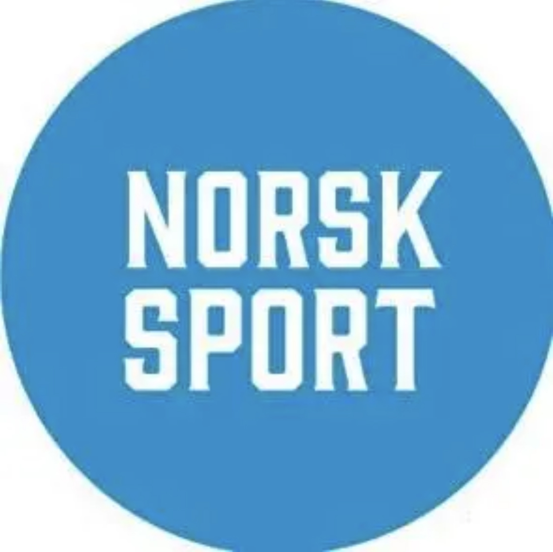 Norsk Sport