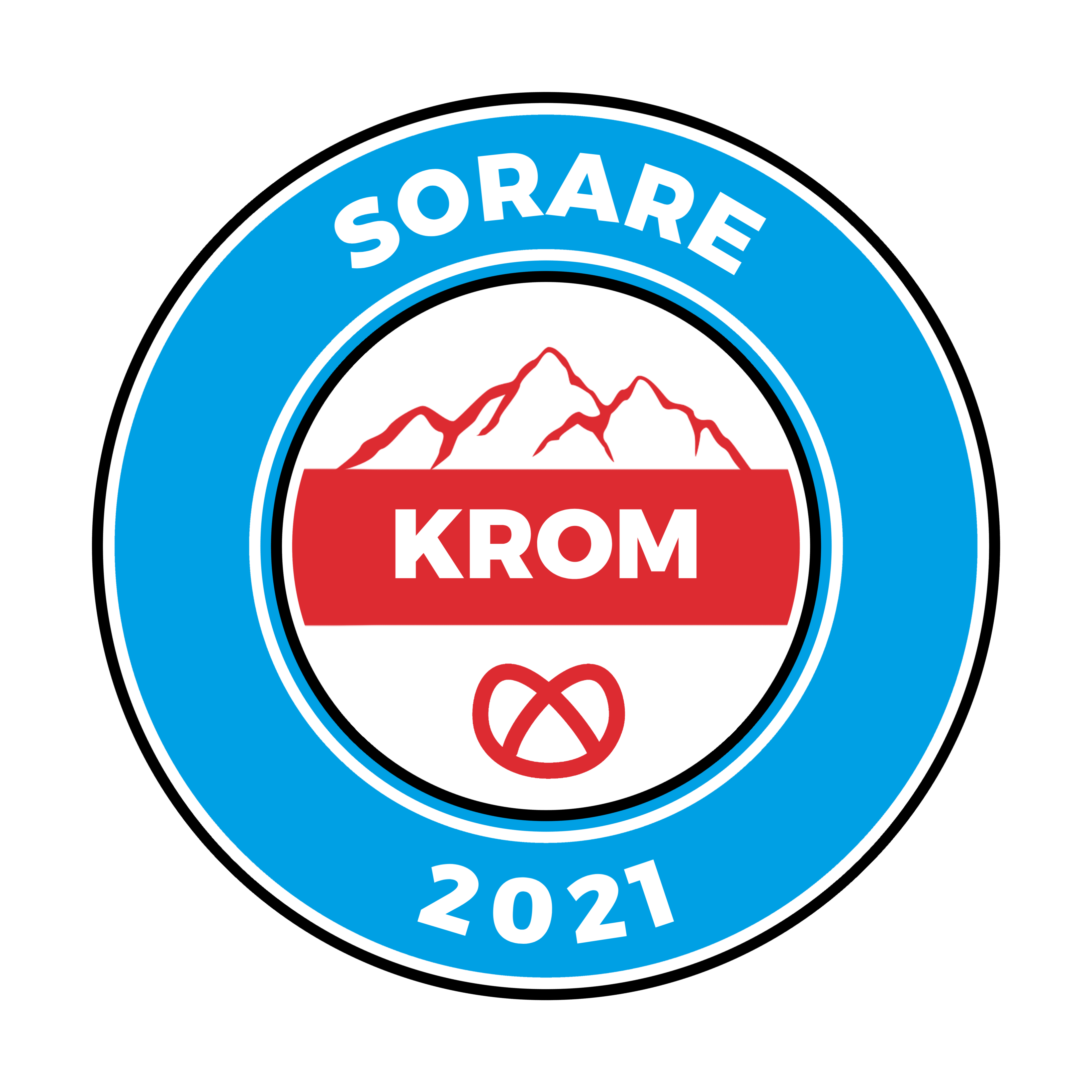 Krom_Sorare