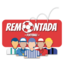 Remontada FC