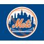 lolMets