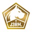 J3RM.