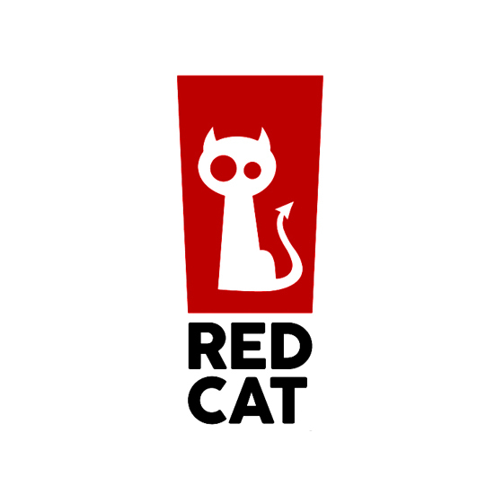 Red Cat Sorare | NO TRADES