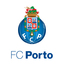 Porto07