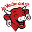 vachequirit