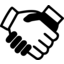 TheTradesman