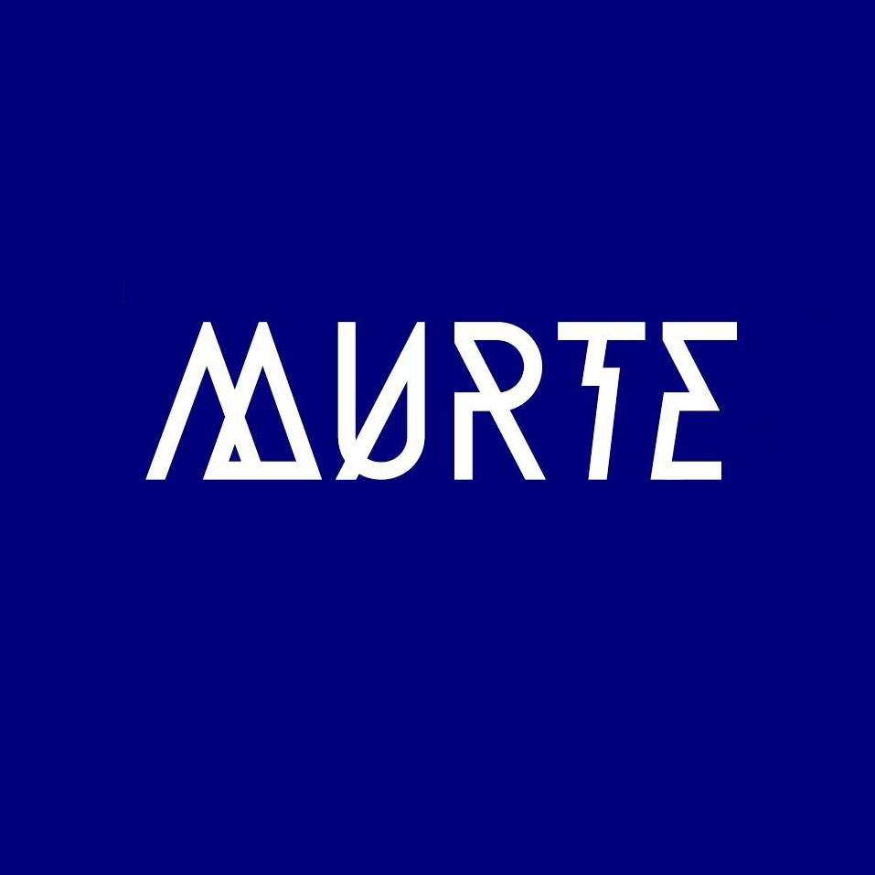 murte