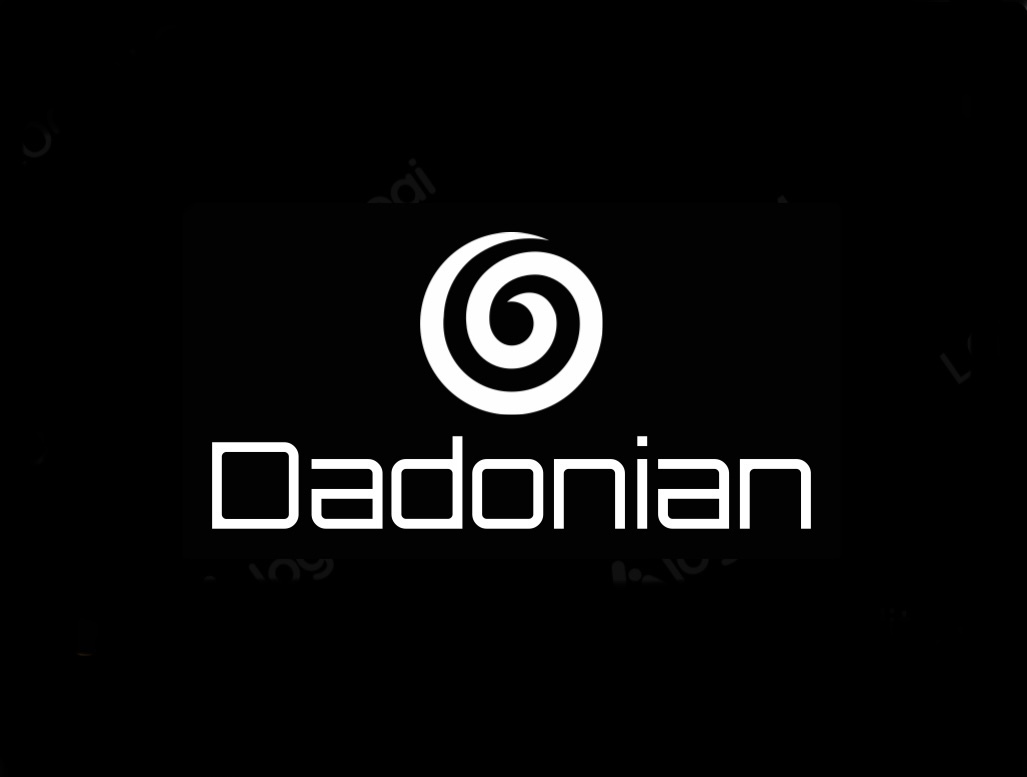 Dadonian