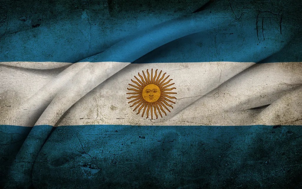 Sorare Argentina