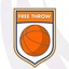 The_Free_Throw